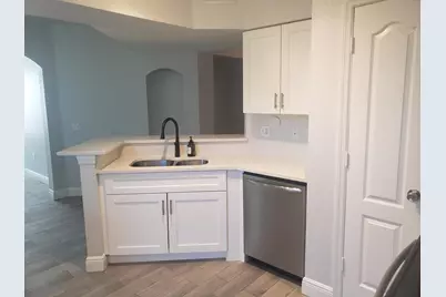 909 Belmont Place #909, Boynton Beach, FL 33436 - Photo 5