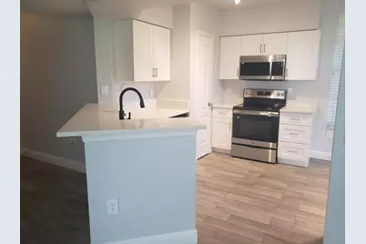 909 Belmont Place #909, Boynton Beach, FL 33436 - Photo 1