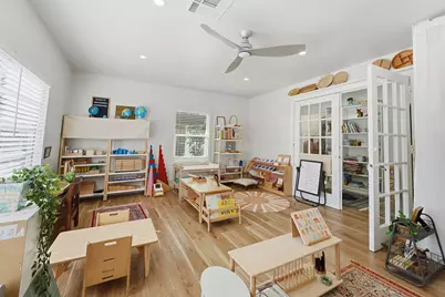 5501 Palm Drive, Fort Pierce, FL 34982 - Photo 23