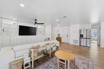 5501 Palm Drive, Fort Pierce, FL 34982 - Photo 5