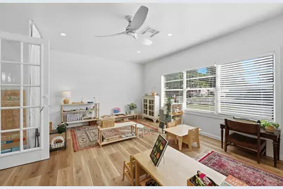 5501 Palm Drive, Fort Pierce, FL 34982 - Photo 21