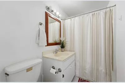 5501 Palm Drive, Fort Pierce, FL 34982 - Photo 19