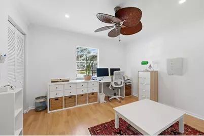 5501 Palm Drive, Fort Pierce, FL 34982 - Photo 15