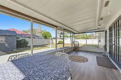 5501 Palm Drive, Fort Pierce, FL 34982 - Photo 25