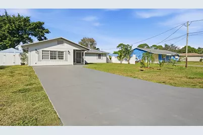 5501 Palm Drive, Fort Pierce, FL 34982 - Photo 45