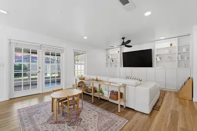 5501 Palm Drive, Fort Pierce, FL 34982 - Photo 7