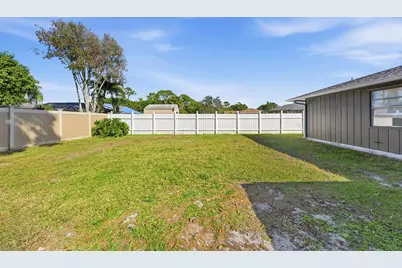 5501 Palm Drive, Fort Pierce, FL 34982 - Photo 29