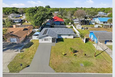 5501 Palm Drive, Fort Pierce, FL 34982 - Photo 31