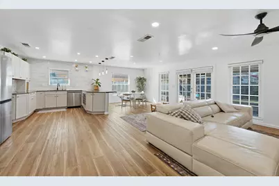 5501 Palm Drive, Fort Pierce, FL 34982 - Photo 3