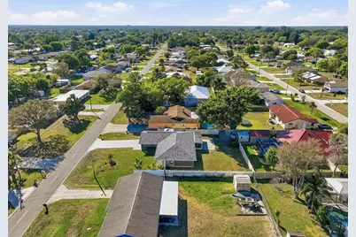 5501 Palm Drive, Fort Pierce, FL 34982 - Photo 39