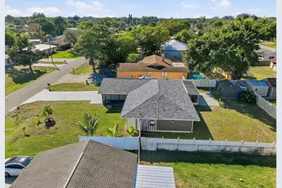 5501 Palm Drive, Fort Pierce, FL 34982 - Photo 33