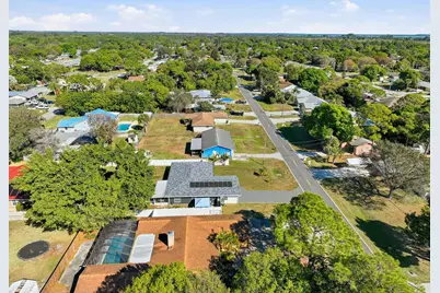 5501 Palm Drive, Fort Pierce, FL 34982 - Photo 41