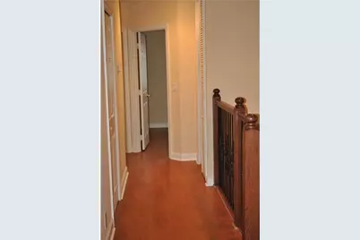 325 Bayfront Drive #325, Boynton Beach, FL 33435 - Photo 13