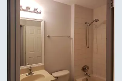 325 Bayfront Drive #325, Boynton Beach, FL 33435 - Photo 21