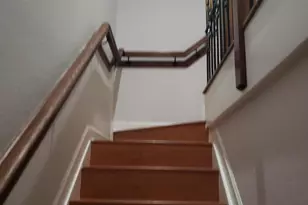 325 Bayfront Dr, Boynton Beach, FL 33435 - Photo 9