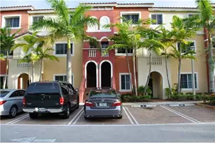 325 Bayfront Dr, Boynton Beach, FL 33435 - Photo 23