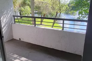 611 Lyons Rd, Pompano Beach, FL 33063 - Photo 5