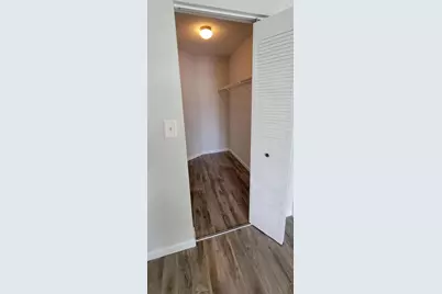 611 Lyons Road #8202, Coconut Creek, FL 33063 - Photo 11