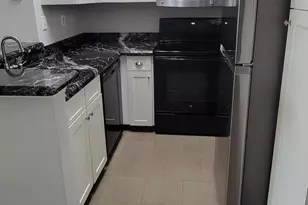 611 Lyons Rd, Pompano Beach, FL 33063 - Photo 7