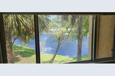 611 Lyons Road #8202, Coconut Creek, FL 33063 - Photo 21