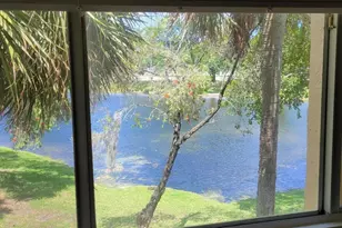 611 Lyons Rd, Pompano Beach, FL 33063 - Photo 21