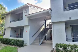 611 Lyons Rd, Pompano Beach, FL 33063 - Photo 15