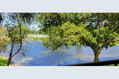 611 Lyons Road #8202, Coconut Creek, FL 33063 - Photo 1