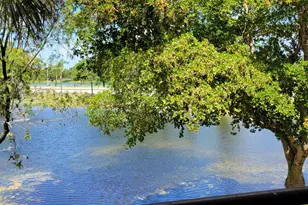 611 Lyons Rd, Coconut Creek, FL 33063 - Photo 1