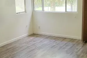 611 Lyons Rd, Pompano Beach, FL 33063 - Photo 19