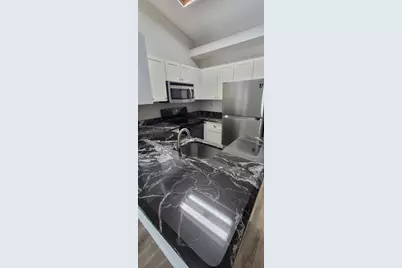 611 Lyons Road #8202, Coconut Creek, FL 33063 - Photo 9