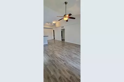 611 Lyons Road #8202, Coconut Creek, FL 33063 - Photo 3