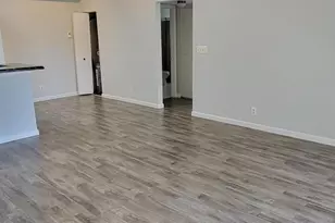 611 Lyons Rd, Pompano Beach, FL 33063 - Photo 3