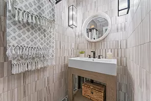 116 S Sewalls Point Rd, Stuart, FL 34996 - Photo 63