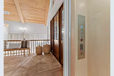 116 S Sewalls Point Road, Stuart, FL 34996 - Photo 53