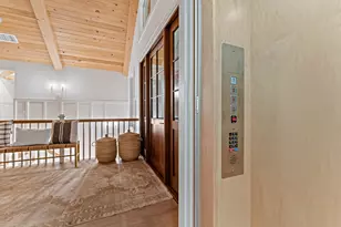 116 S Sewalls Point Rd, Stuart, FL 34996 - Photo 53