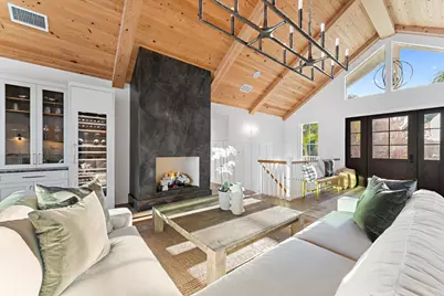 116 S Sewalls Point Road, Stuart, FL 34996 - Photo 13