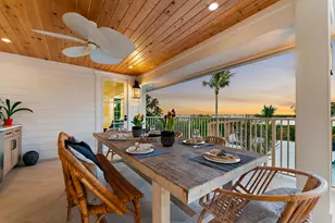 116 S Sewalls Point Rd, Stuart, FL 34996 - Photo 77