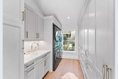 116 S Sewalls Point Road, Stuart, FL 34996 - Photo 45