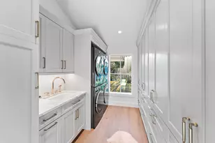 116 S Sewalls Point Rd, Stuart, FL 34996 - Photo 45