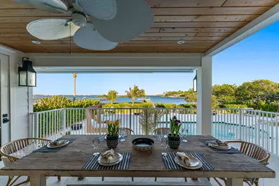 116 S Sewalls Point Road, Stuart, FL 34996 - Photo 61