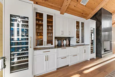 116 S Sewalls Point Road, Stuart, FL 34996 - Photo 17