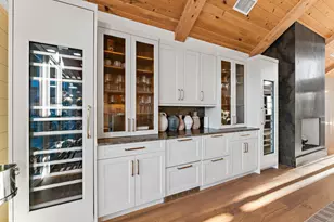 116 S Sewalls Point Rd, Stuart, FL 34996 - Photo 17