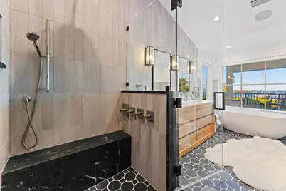 116 S Sewalls Point Road, Stuart, FL 34996 - Photo 37