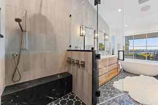 116 S Sewalls Point Rd, Stuart, FL 34996 - Photo 37