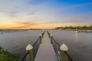 116 S Sewalls Point Rd, Stuart, FL 34996 - Photo 85