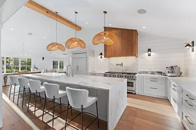 116 S Sewalls Point Road, Stuart, FL 34996 - Photo 21