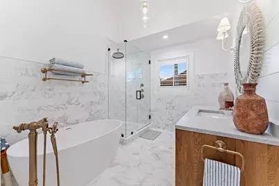 116 S Sewalls Point Road, Stuart, FL 34996 - Photo 47