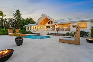 116 S Sewalls Point Rd, Stuart, FL 34996 - Photo 83