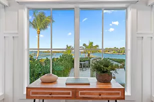 116 S Sewalls Point Rd, Stuart, FL 34996 - Photo 51