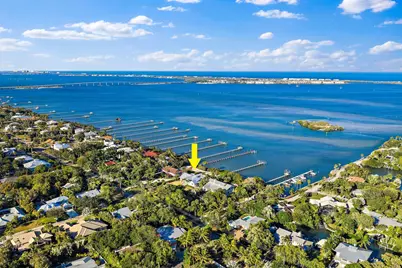 116 S Sewalls Point Road, Stuart, FL 34996 - Photo 91